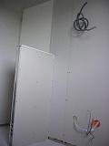 des portes pour corser 13 aout (8)